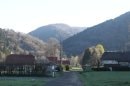 Malvaux